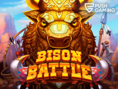 Bitcoin casino us96